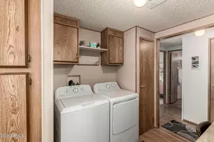 652 S Ellsworth Rd, Mesa, AZ 85208 - Photo 29