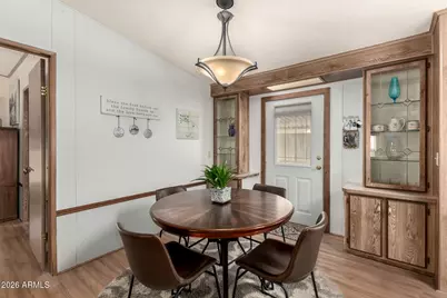 652 S Ellsworth Road #152, Mesa, AZ 85208 - Photo 15