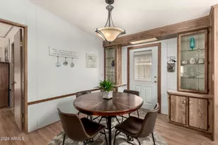 652 S Ellsworth Rd, Mesa, AZ 85208 - Photo 15