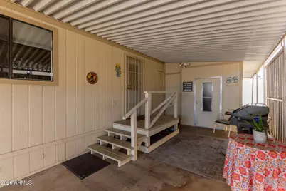 652 S Ellsworth Road #152, Mesa, AZ 85208 - Photo 9