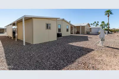 652 S Ellsworth Road #152, Mesa, AZ 85208 - Photo 11