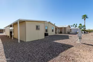 652 S Ellsworth Rd, Mesa, AZ 85208 - Photo 11