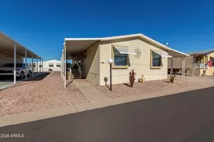 652 S Ellsworth Rd, Mesa, AZ 85208 - Photo 3