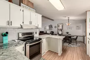 652 S Ellsworth Rd, Mesa, AZ 85208 - Photo 17