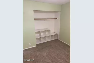 4043 W Camino Del Rio --, Glendale, AZ 85310 - Photo 11