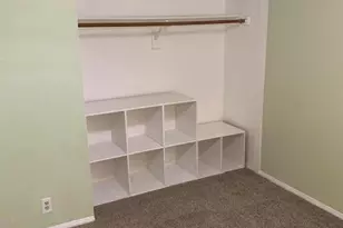 4043 W Camino Del Rio, Glendale, AZ 85310 - Photo 11