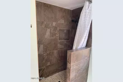 4043 W Camino Del Rio --, Glendale, AZ 85310 - Photo 9