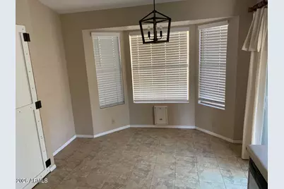 4043 W Camino Del Rio --, Glendale, AZ 85310 - Photo 5