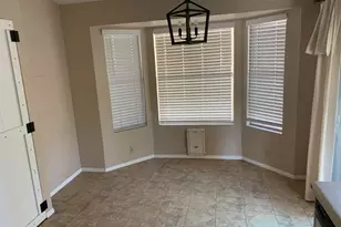 4043 W Camino Del Rio, Glendale, AZ 85310 - Photo 5