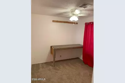 4043 W Camino Del Rio --, Glendale, AZ 85310 - Photo 15