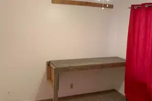 4043 W Camino Del Rio, Glendale, AZ 85310 - Photo 15