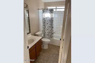 4043 W Camino Del Rio --, Glendale, AZ 85310 - Photo 13