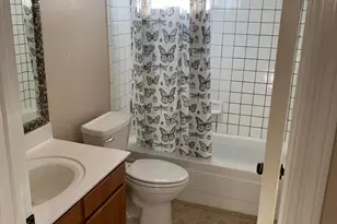 4043 W Camino Del Rio, Glendale, AZ 85310 - Photo 13