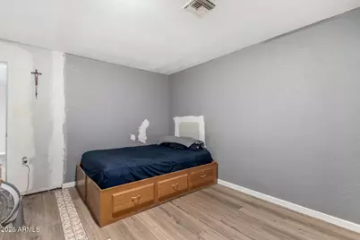 3601 S 124th Drive, Avondale, AZ 85323 - Photo 23