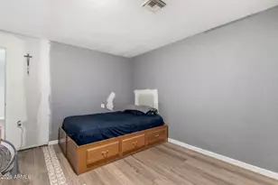 3601 S 124th Dr, Avondale, AZ 85323 - Photo 23