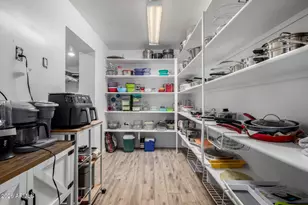 3601 S 124th Dr, Avondale, AZ 85323 - Photo 13