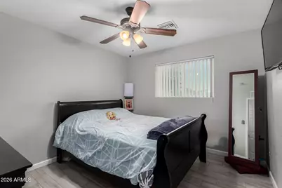 3601 S 124th Drive, Avondale, AZ 85323 - Photo 21