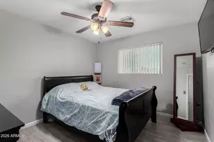 3601 S 124th Dr, Avondale, AZ 85323 - Photo 21