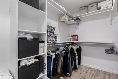 3601 S 124th Drive, Avondale, AZ 85323 - Photo 19