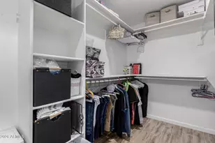 3601 S 124th Dr, Avondale, AZ 85323 - Photo 19