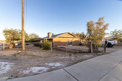 3601 S 124th Drive, Avondale, AZ 85323 - Photo 33