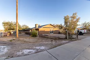 3601 S 124th Dr, Avondale, AZ 85323 - Photo 33