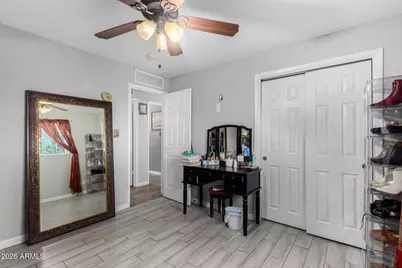 3601 S 124th Drive, Avondale, AZ 85323 - Photo 15