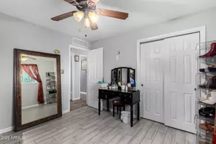 3601 S 124th Dr, Avondale, AZ 85323 - Photo 15