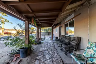 3601 S 124th Dr, Avondale, AZ 85323 - Photo 5