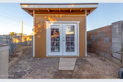 3601 S 124th Drive, Avondale, AZ 85323 - Photo 29