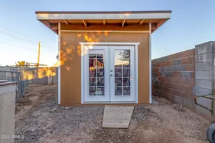 3601 S 124th Dr, Avondale, AZ 85323 - Photo 29