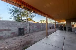 3601 S 124th Dr, Avondale, AZ 85323 - Photo 27