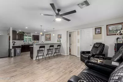 3601 S 124th Drive, Avondale, AZ 85323 - Photo 7