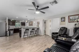 3601 S 124th Dr, Avondale, AZ 85323 - Photo 7