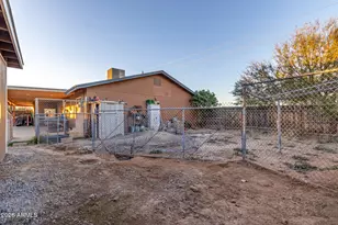 3601 S 124th Dr, Avondale, AZ 85323 - Photo 31