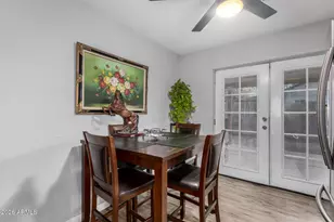 3601 S 124th Dr, Avondale, AZ 85323 - Photo 9