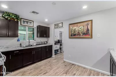 3601 S 124th Drive, Avondale, AZ 85323 - Photo 11