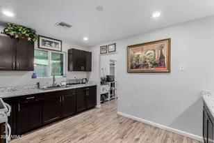 3601 S 124th Dr, Avondale, AZ 85323 - Photo 11