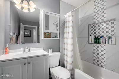 3601 S 124th Drive, Avondale, AZ 85323 - Photo 25