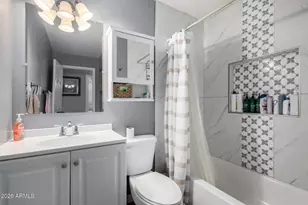 3601 S 124th Dr, Avondale, AZ 85323 - Photo 25