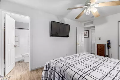 3601 S 124th Drive, Avondale, AZ 85323 - Photo 17