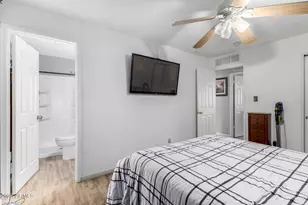 3601 S 124th Dr, Avondale, AZ 85323 - Photo 17