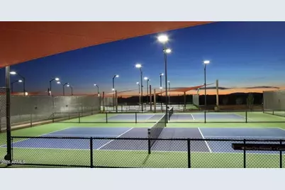 18857 N 269th Avenue, Buckeye, AZ 85396 - Photo 89