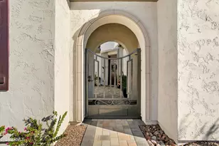 18857 N 269th Ave, Buckeye, AZ 85396 - Photo 7