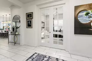 18857 N 269th Ave, Buckeye, AZ 85396 - Photo 41