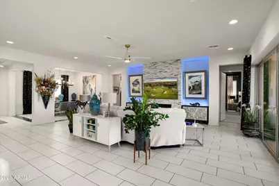 18857 N 269th Avenue, Buckeye, AZ 85396 - Photo 17