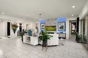 18857 N 269th Ave, Buckeye, AZ 85396 - Photo 17