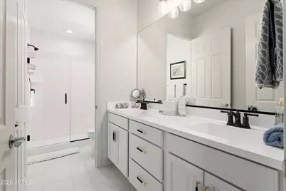 18857 N 269th Avenue, Buckeye, AZ 85396 - Photo 39