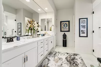 18857 N 269th Avenue, Buckeye, AZ 85396 - Photo 33