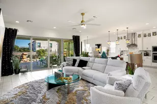 18857 N 269th Ave, Buckeye, AZ 85396 - Photo 15